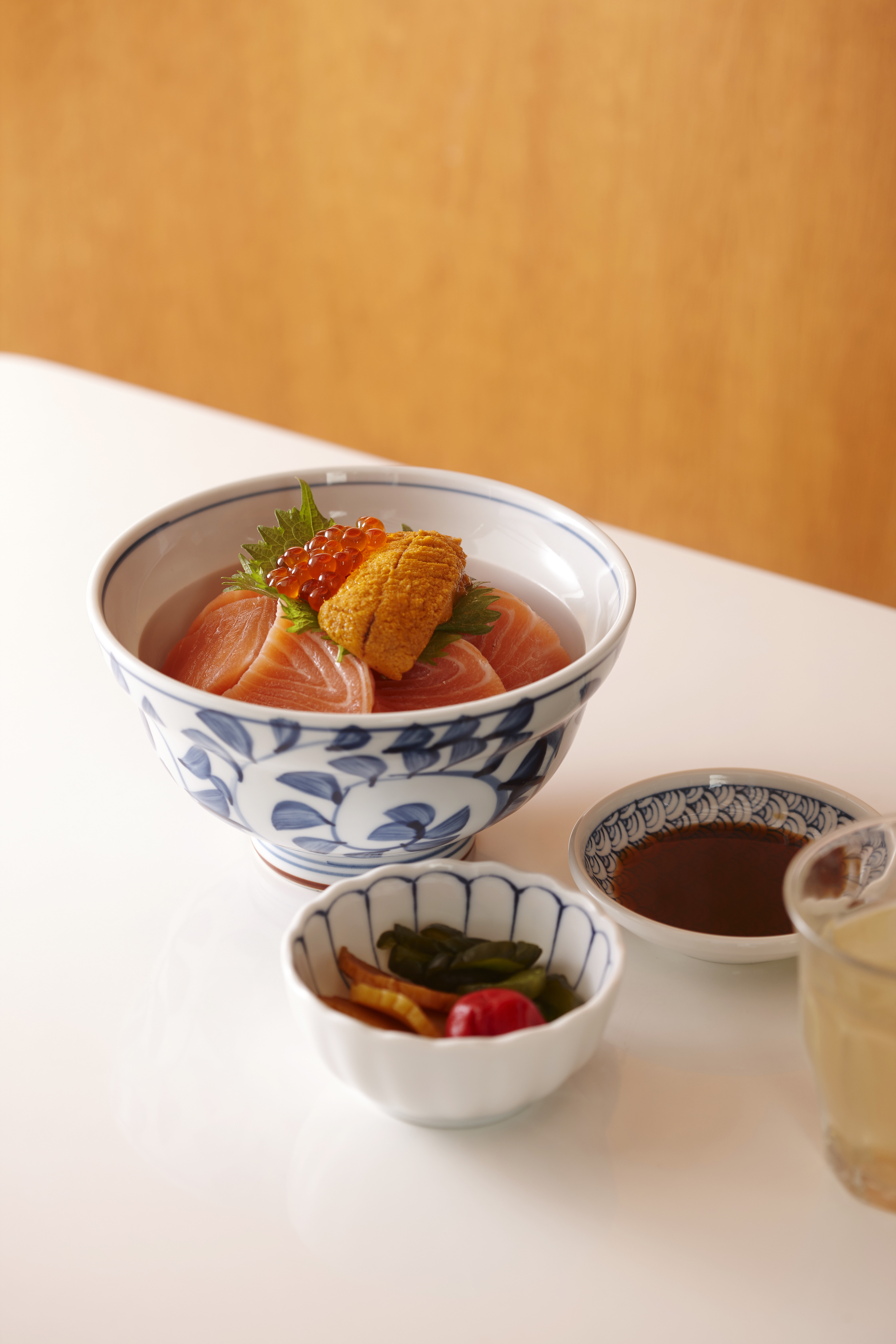 호호식당 이미지