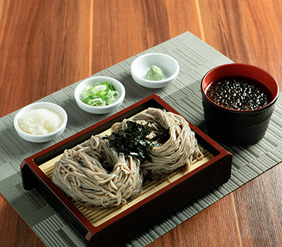 손수메밀 대표 이미지