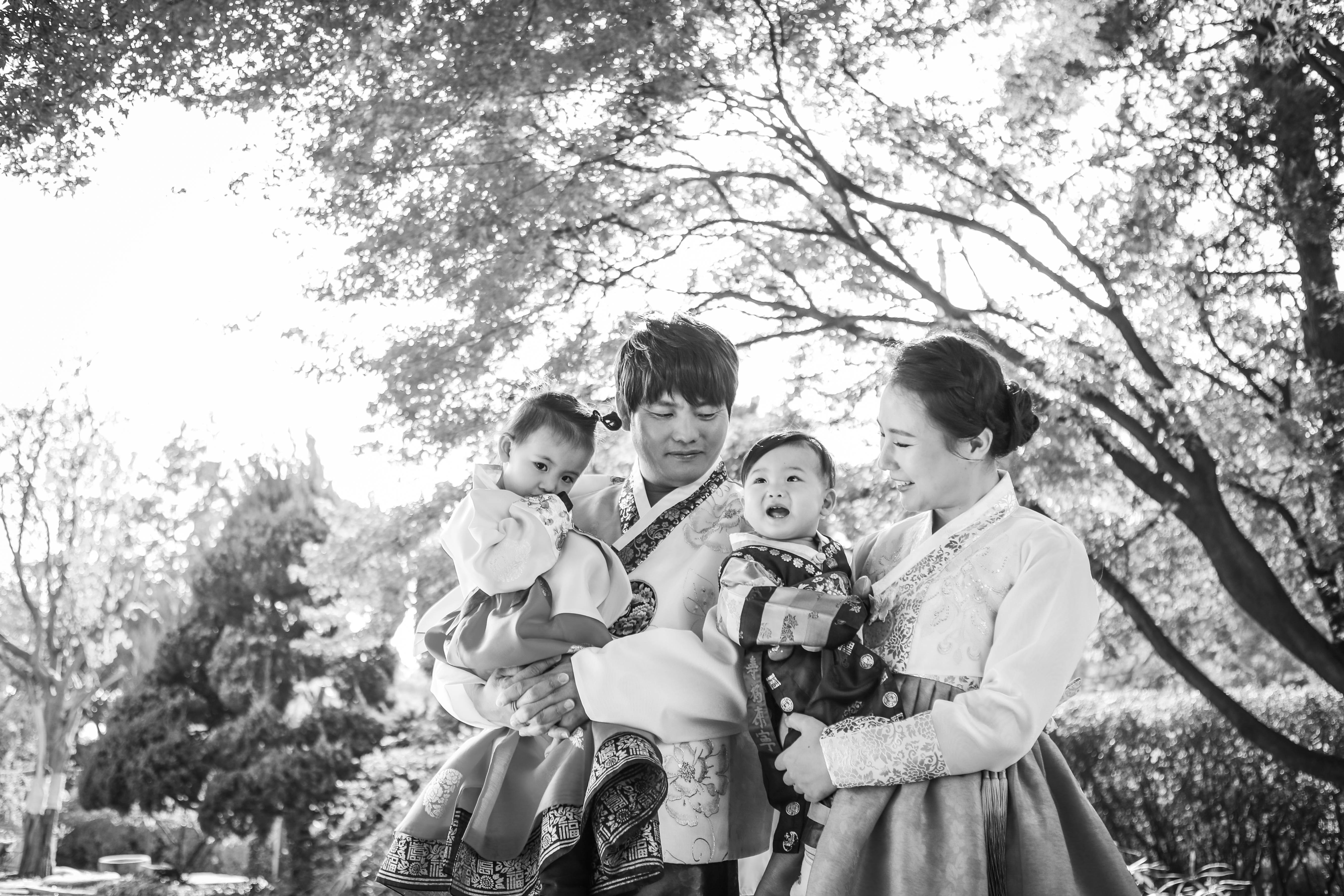 사실은대단한사진관