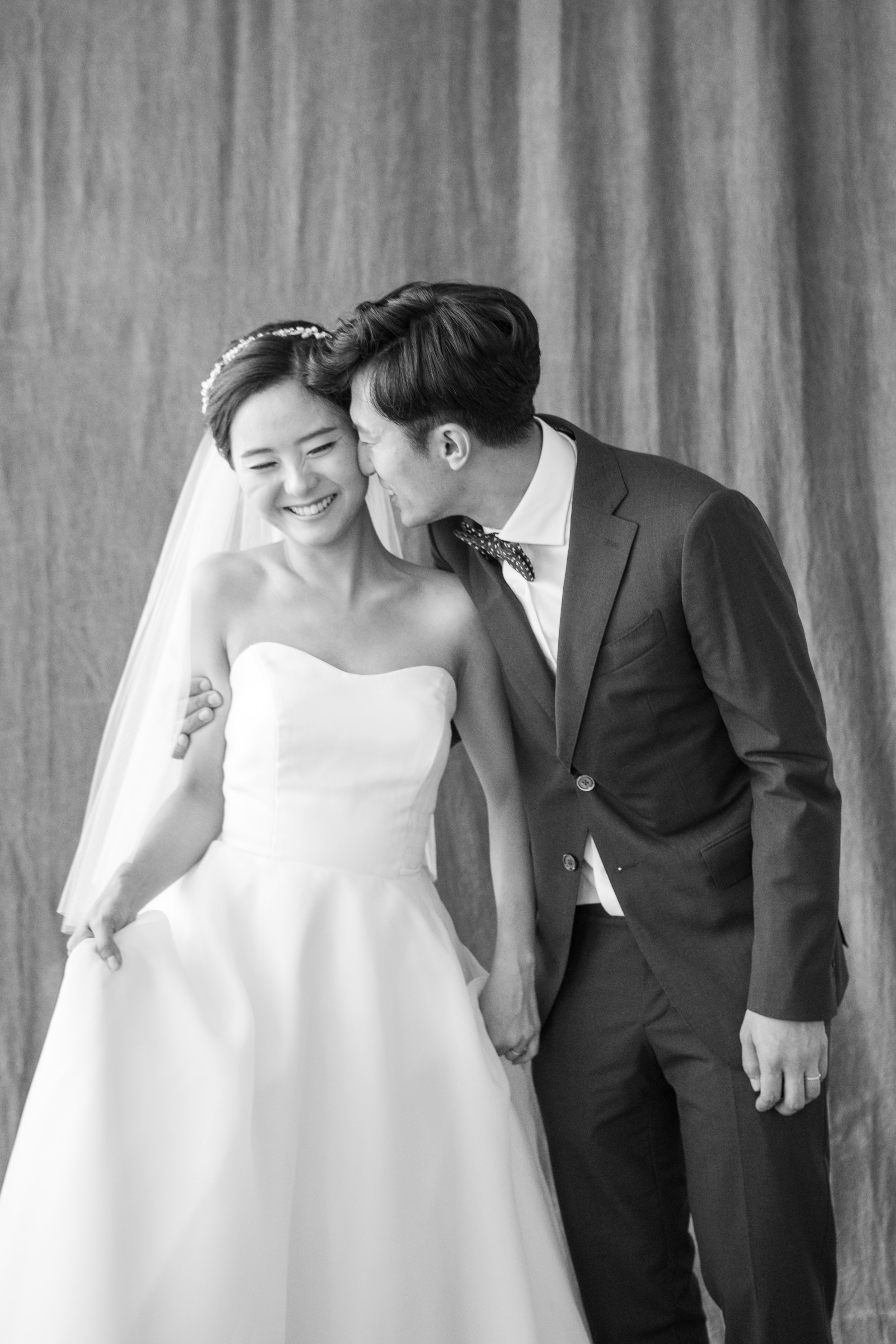 사실은대단한사진관