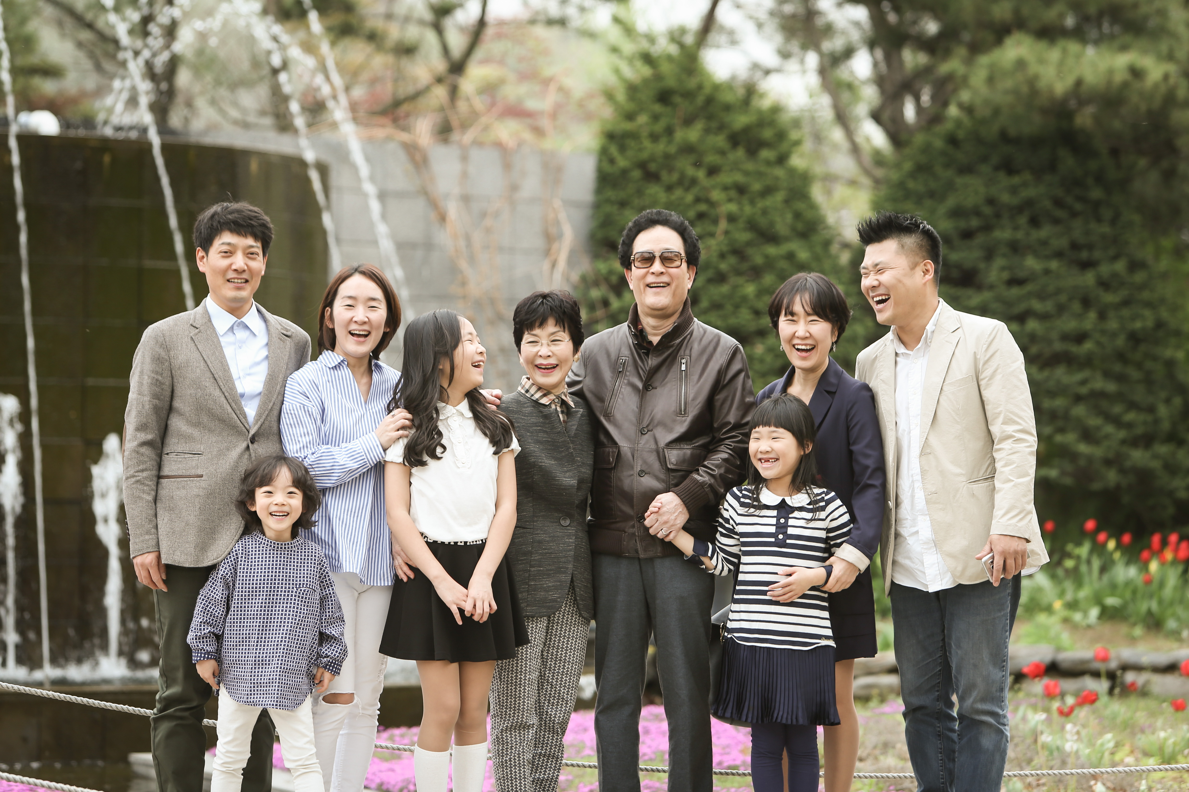사실은대단한사진관