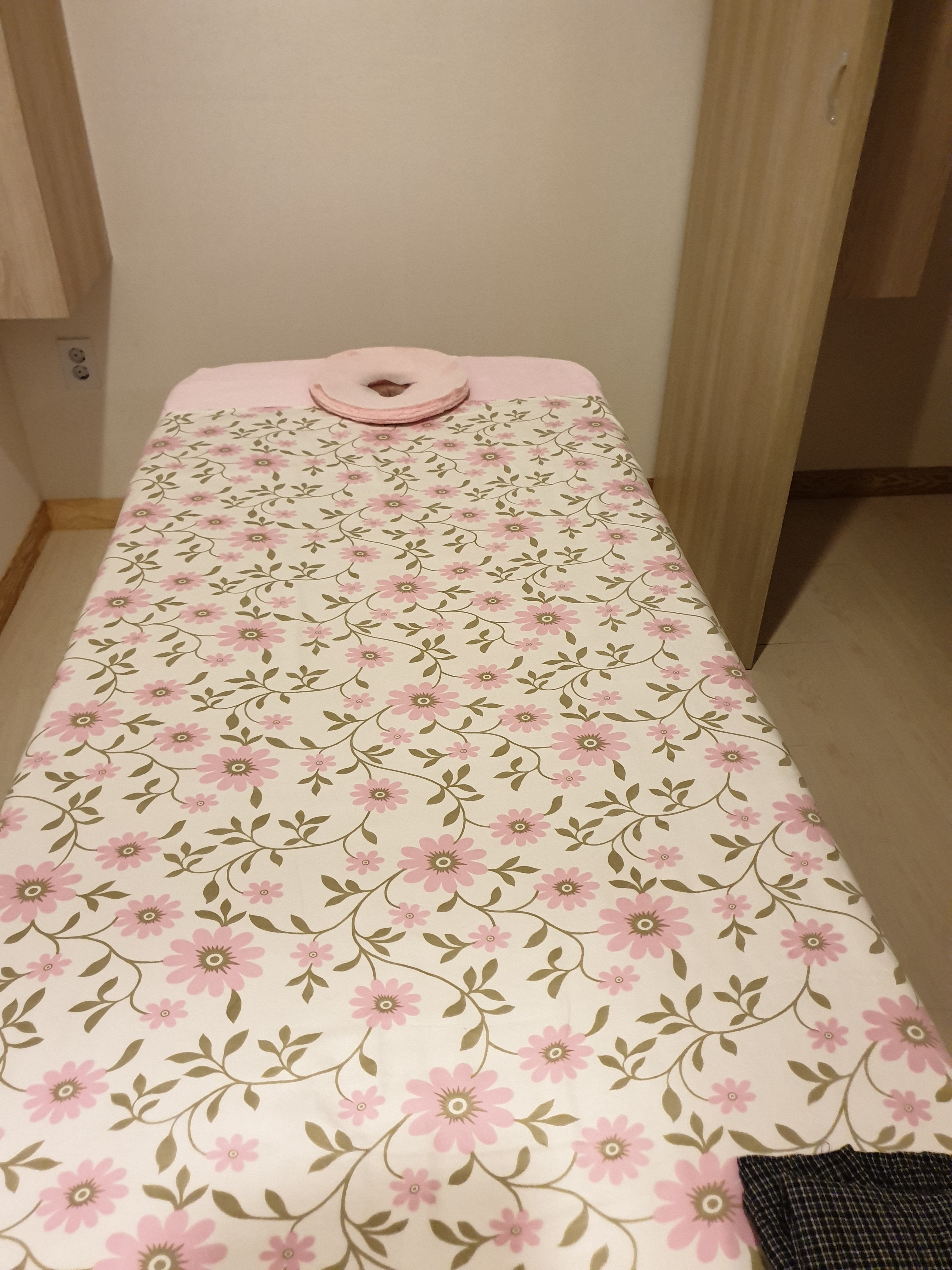 예마사지 photo 4