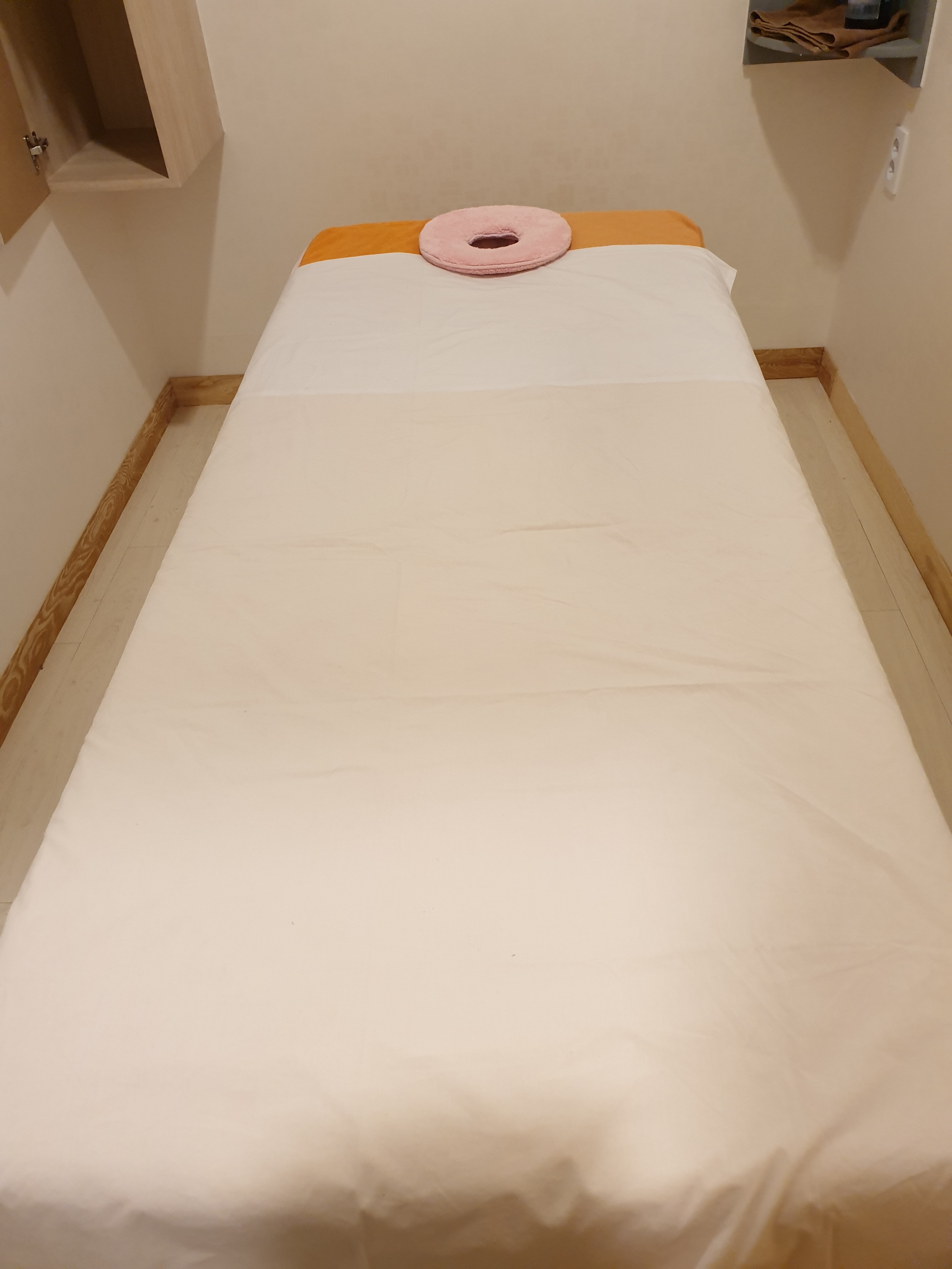 예마사지 photo 5
