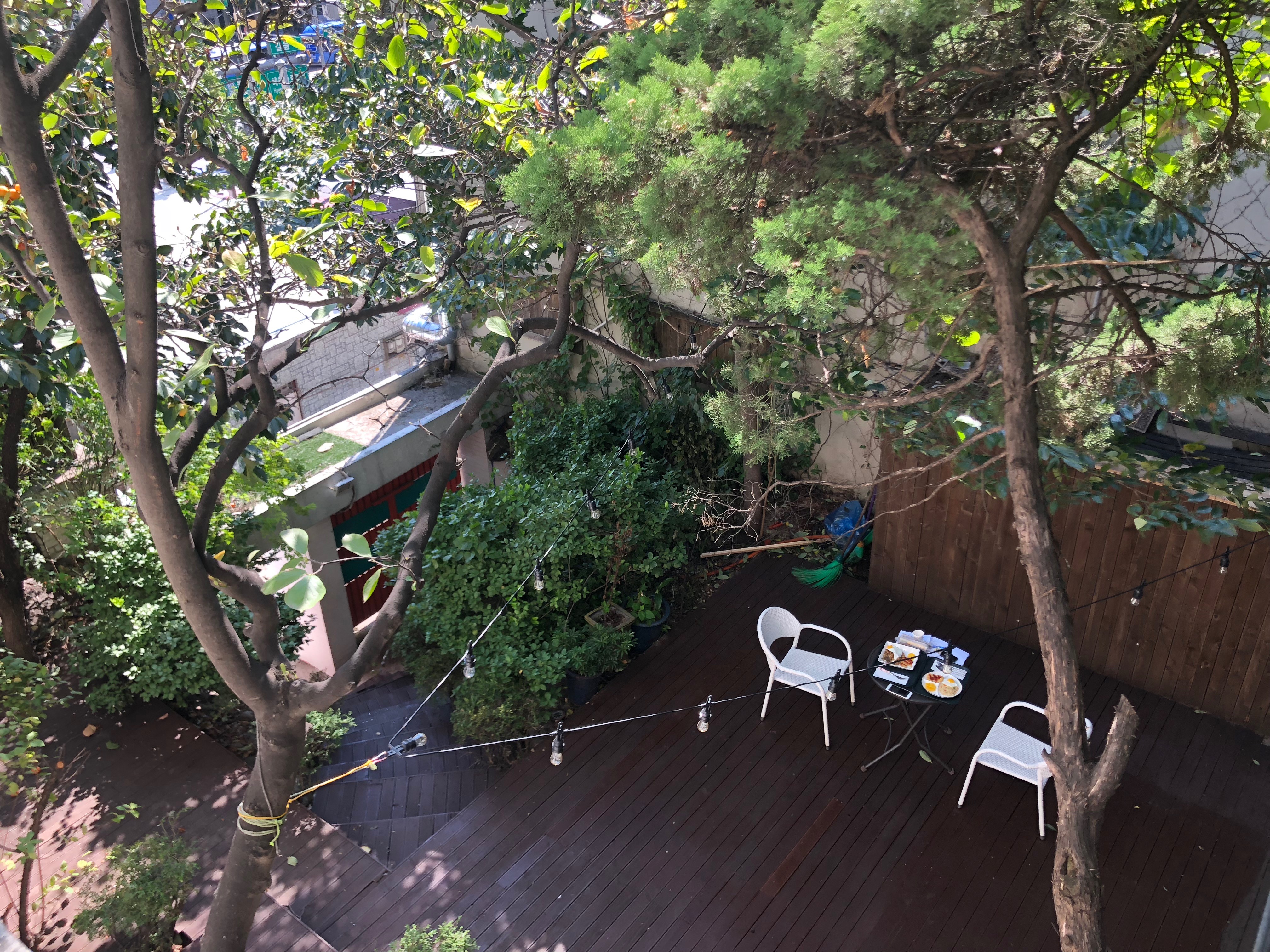 업체사진