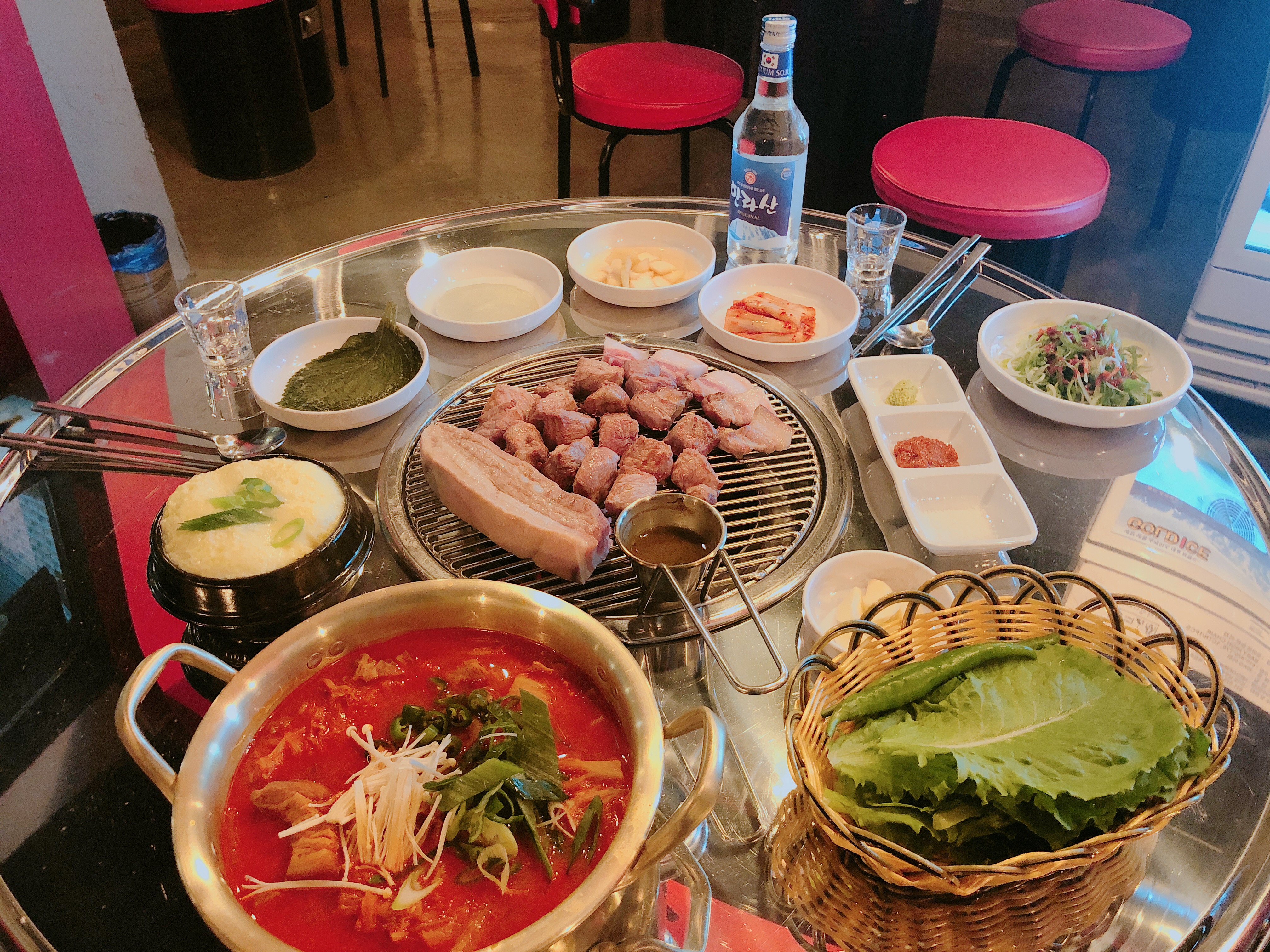 홍돈가