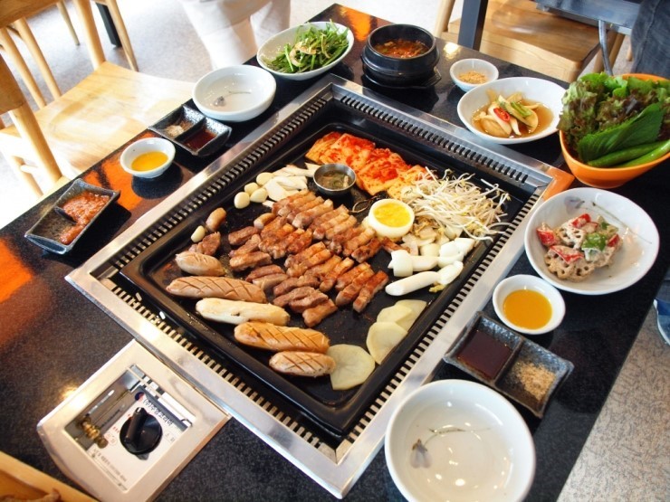 두둑26 판교직영점 대표 사진