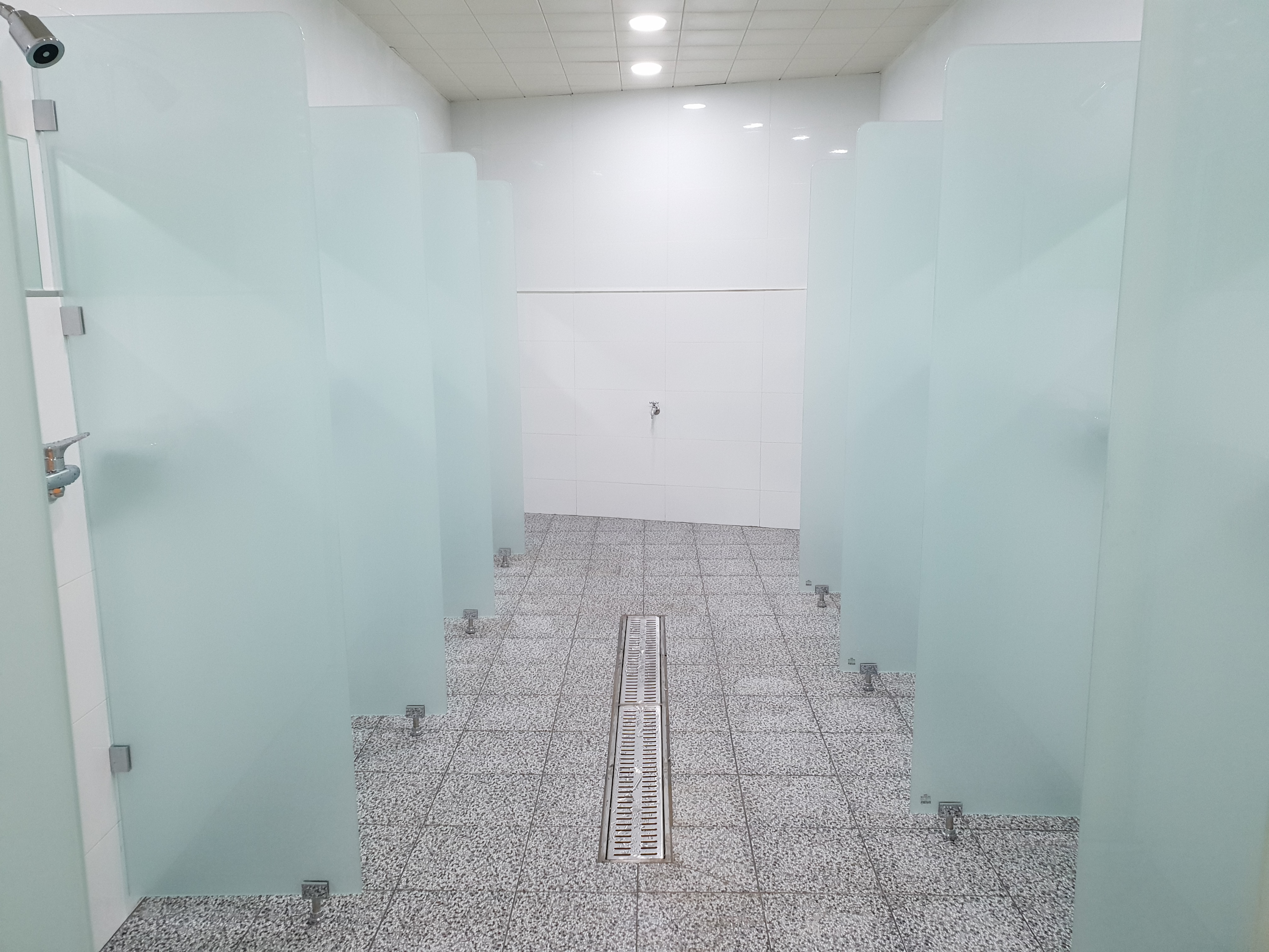 서도유리상사