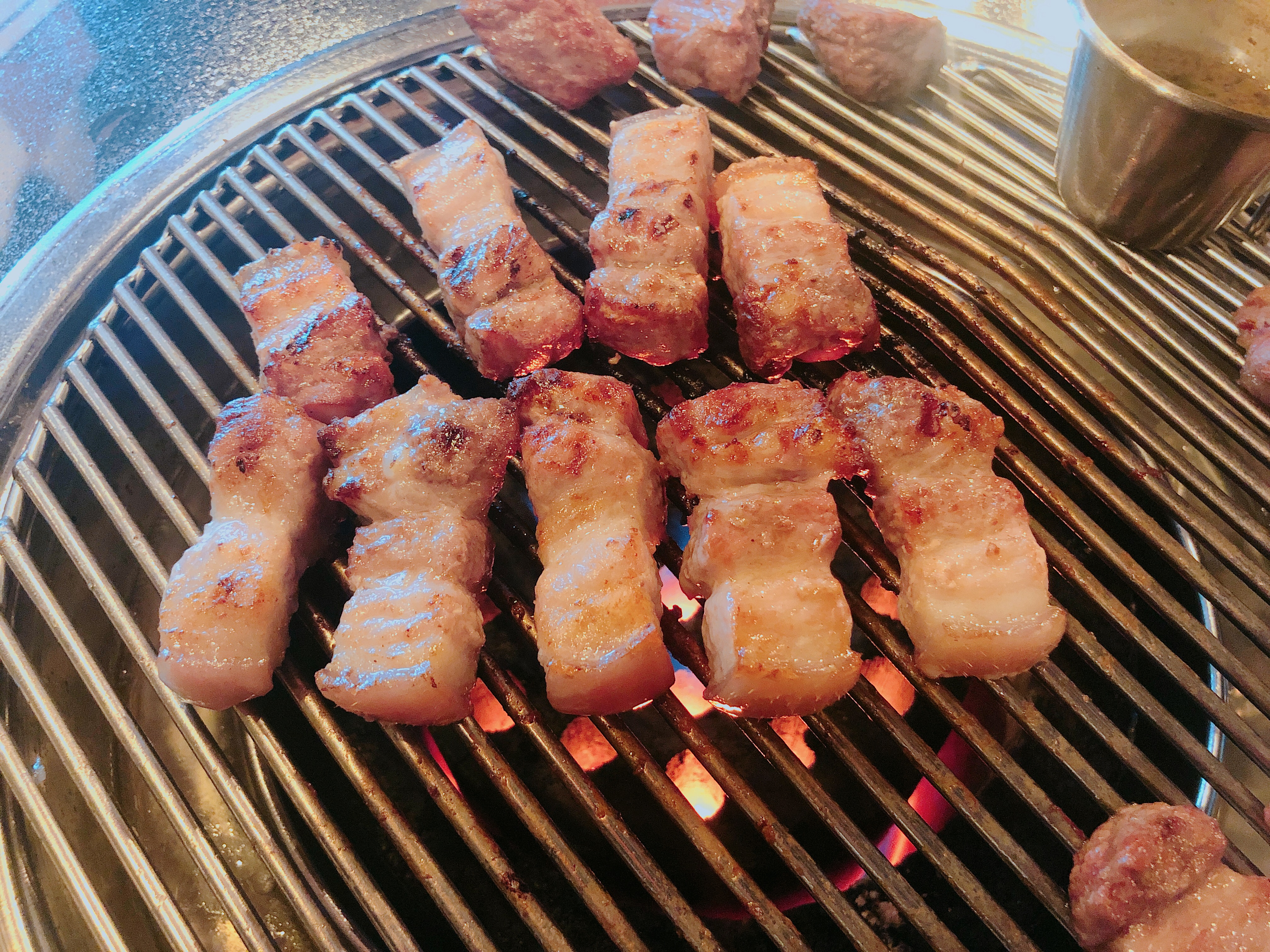 홍돈가
