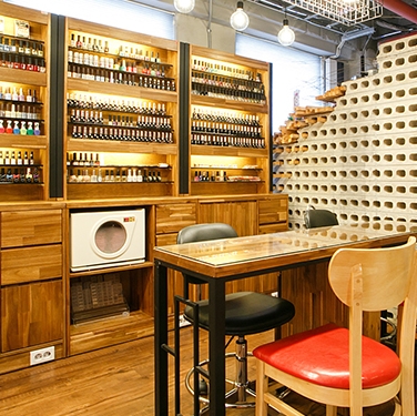 네일아 대표 이미지