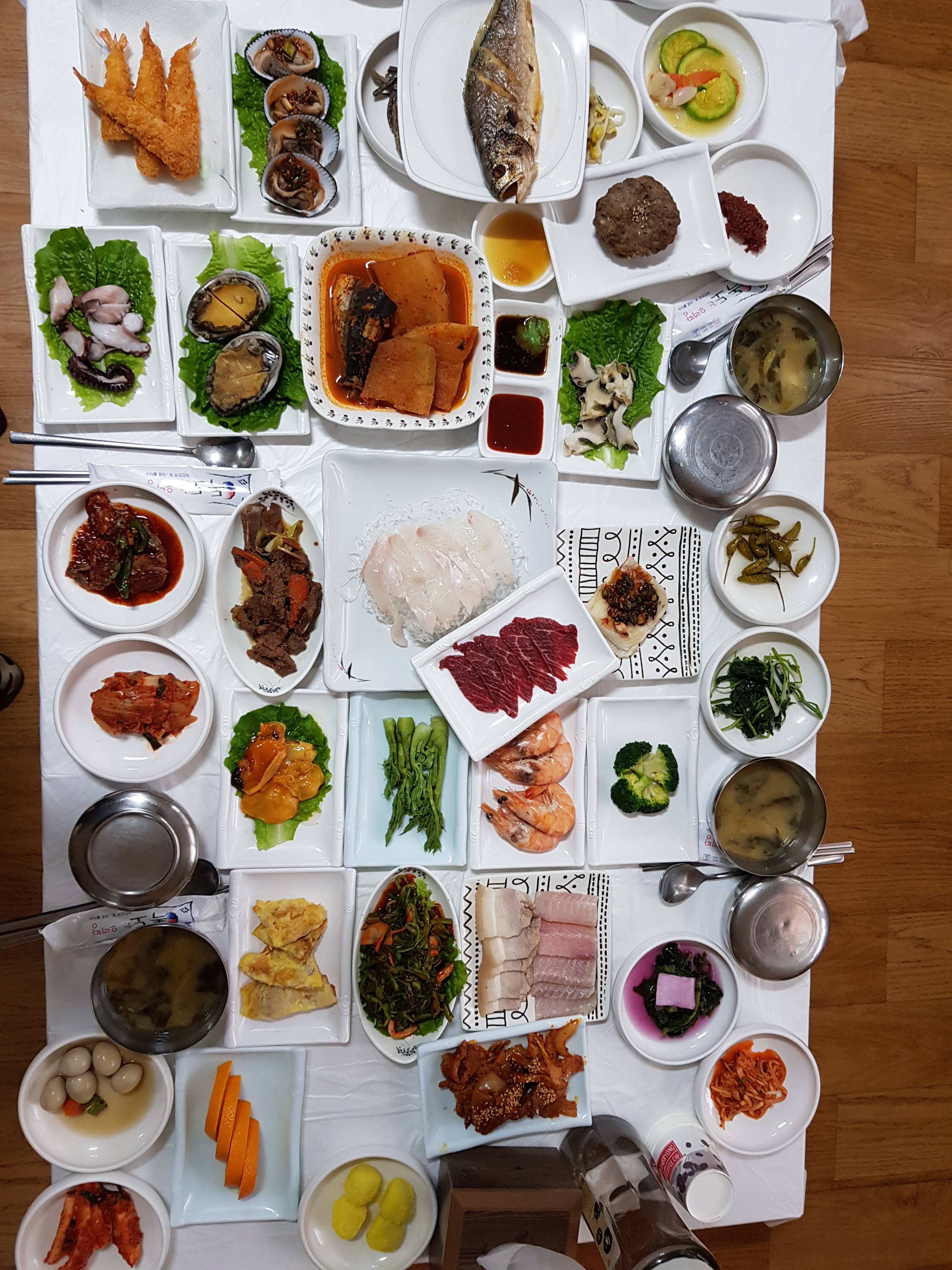 어반트리 반려동물 동반 애견카페