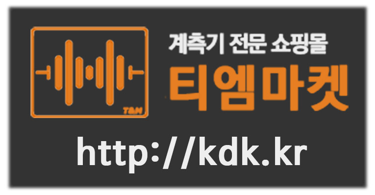 티엠마켓