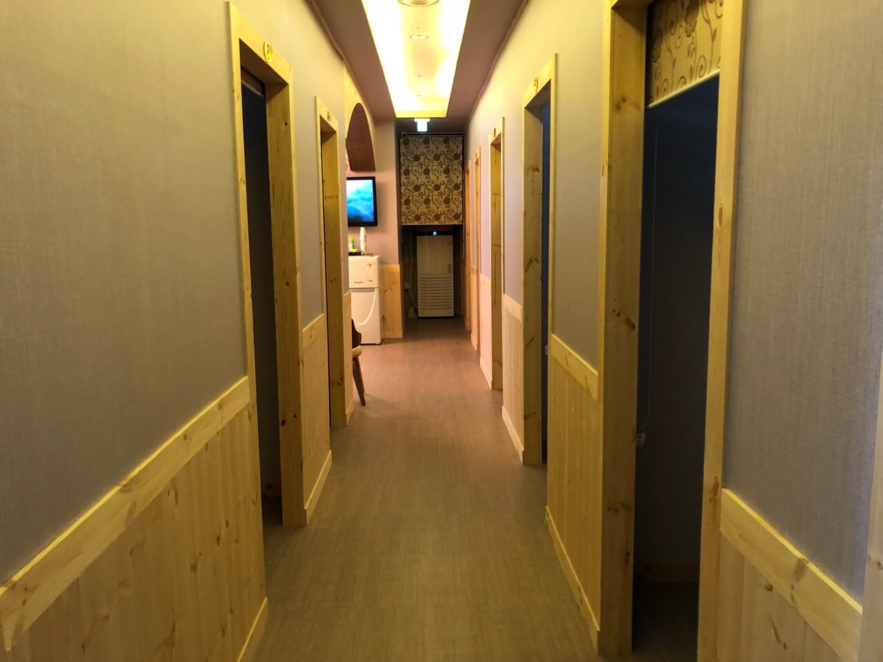 해오름마사지 photo 10