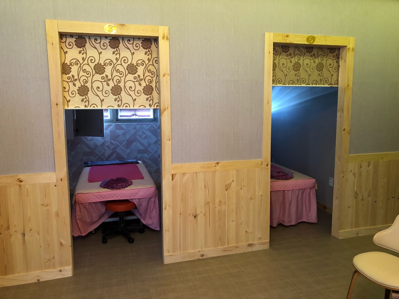 해오름마사지 photo 5