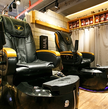 네일아 대표 이미지