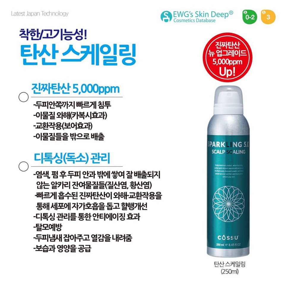 준호박헤어
