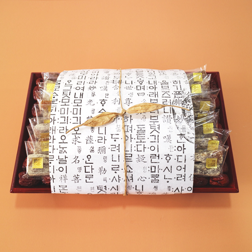 가온길폐백