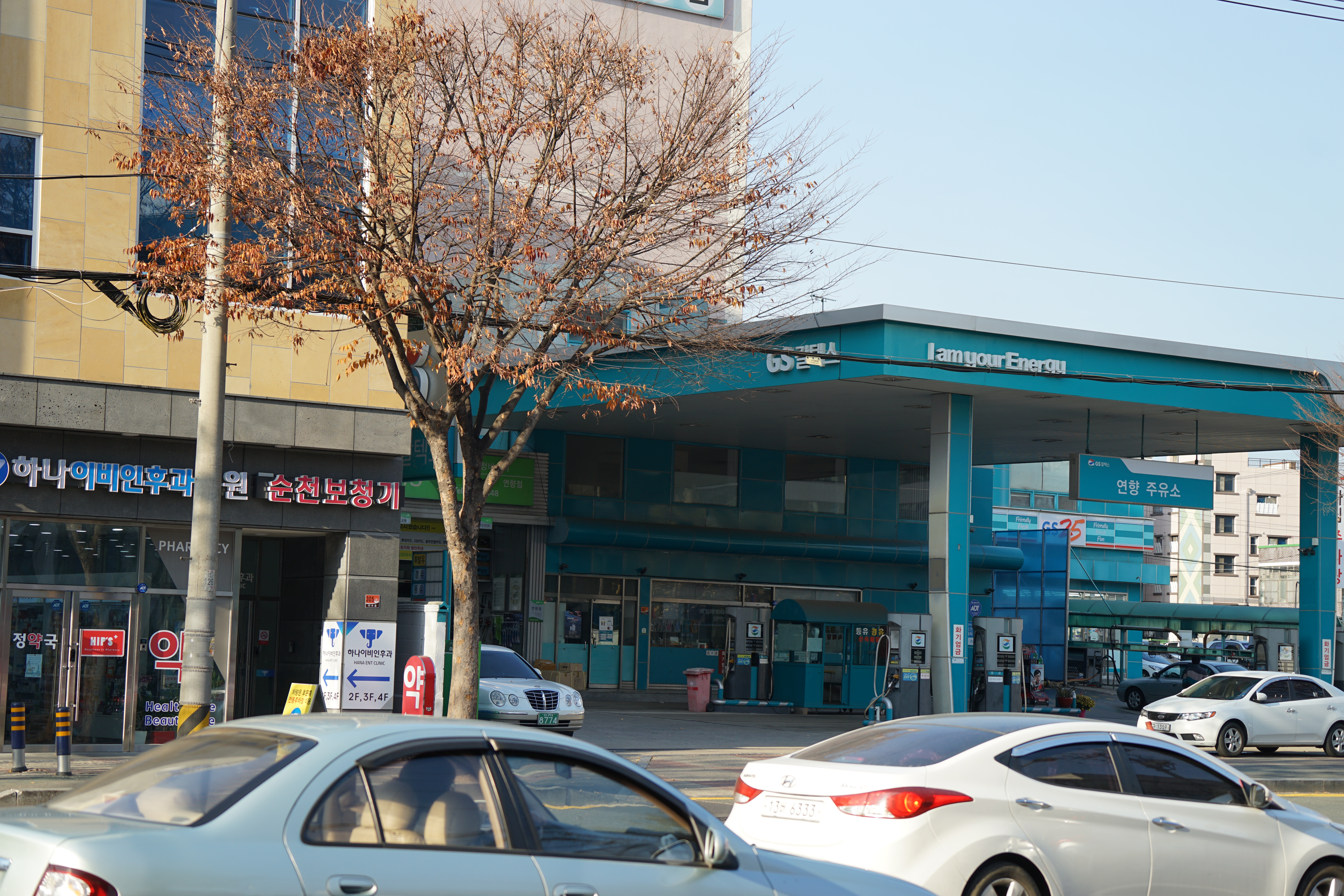 순천보청기 대표 이미지
