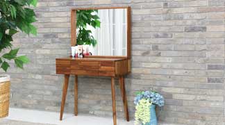 민트가든 대표 이미지