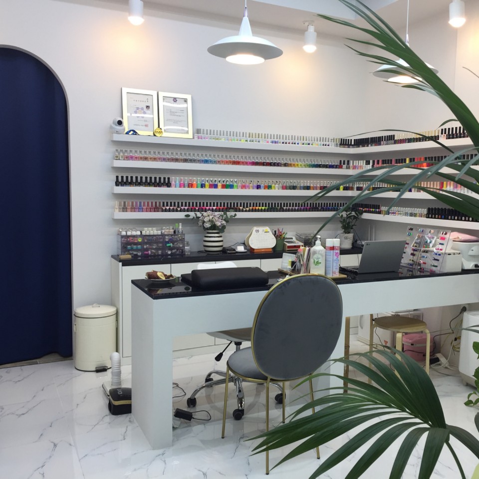 네일유 대표 이미지