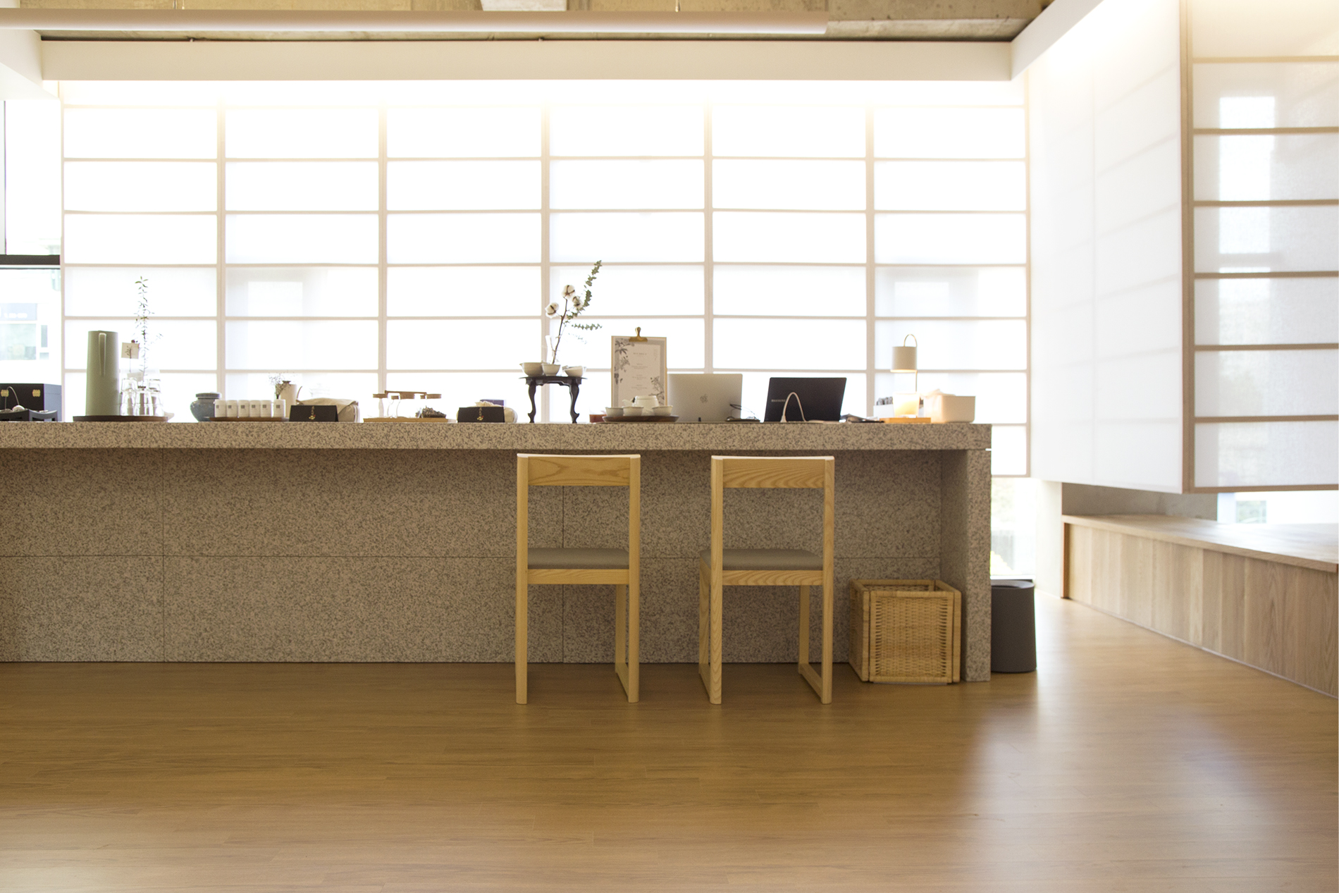 상현경희한의원 대표 이미지