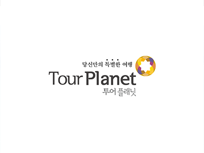 투어플래닛