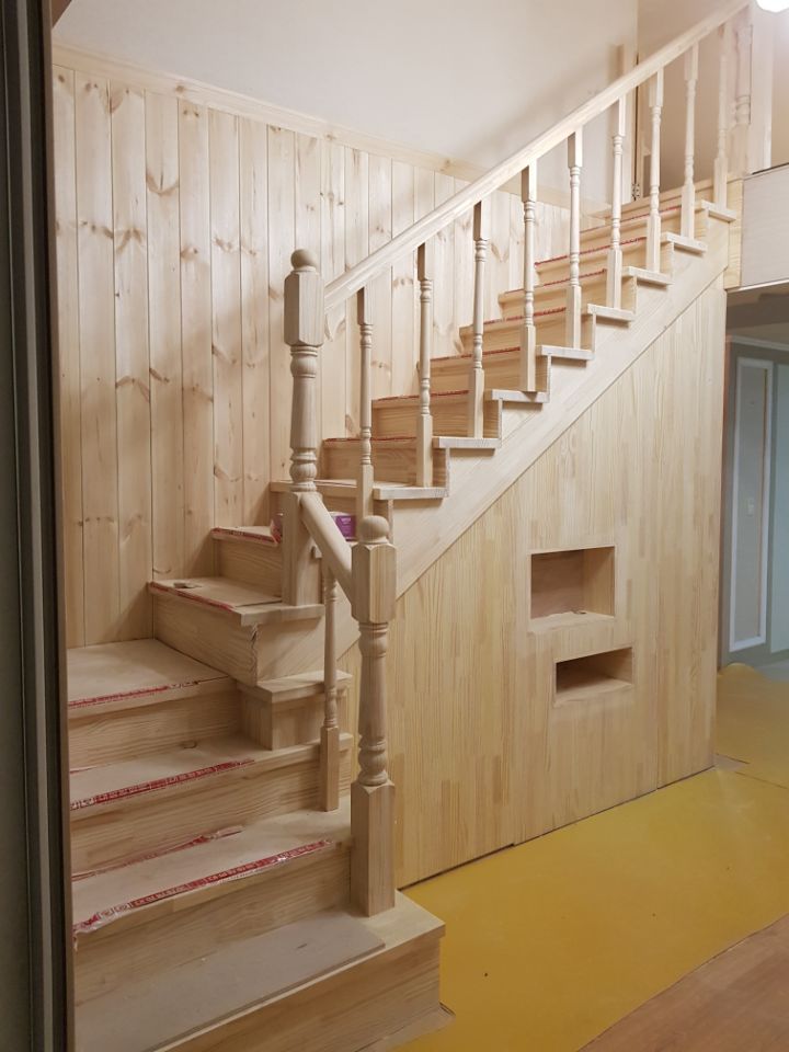 광성인테리어 대표 이미지