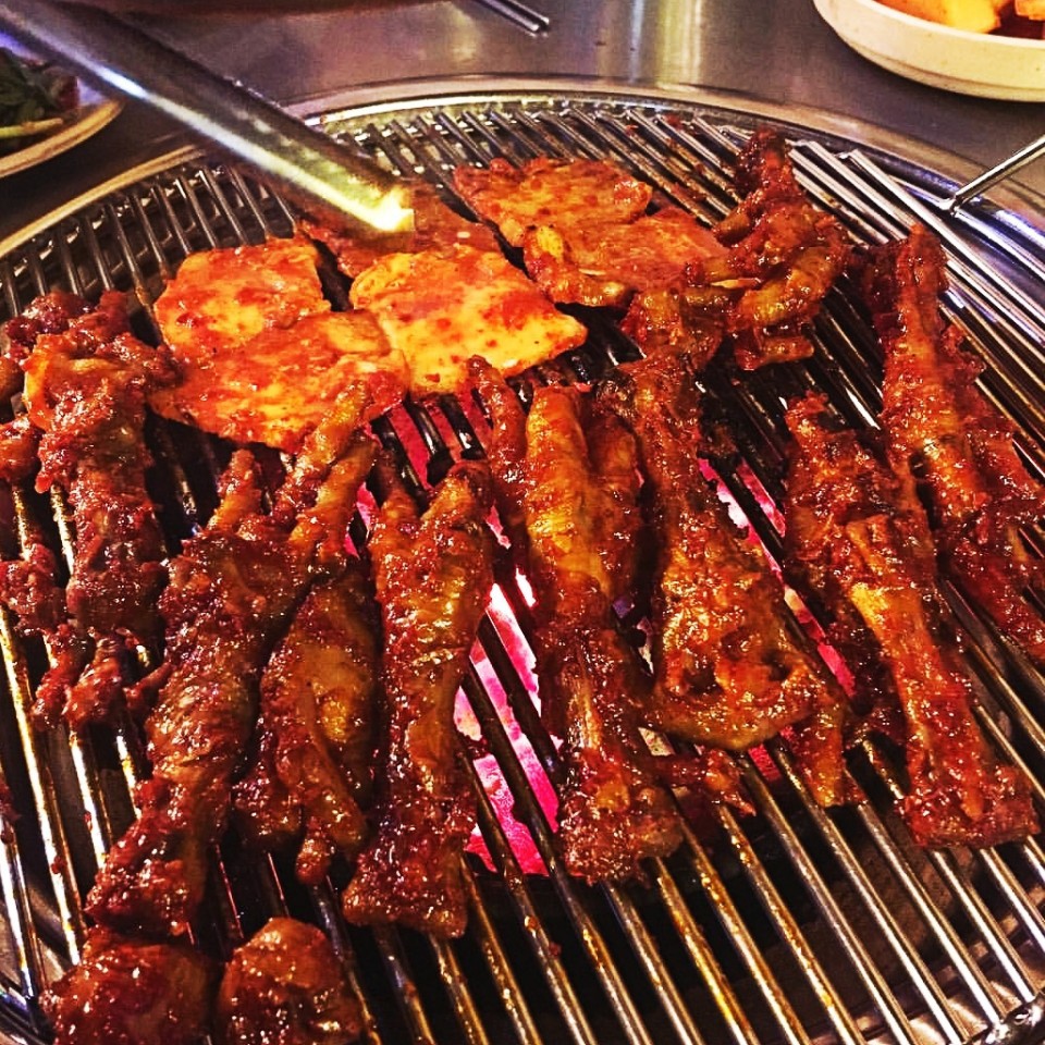 닭발어때