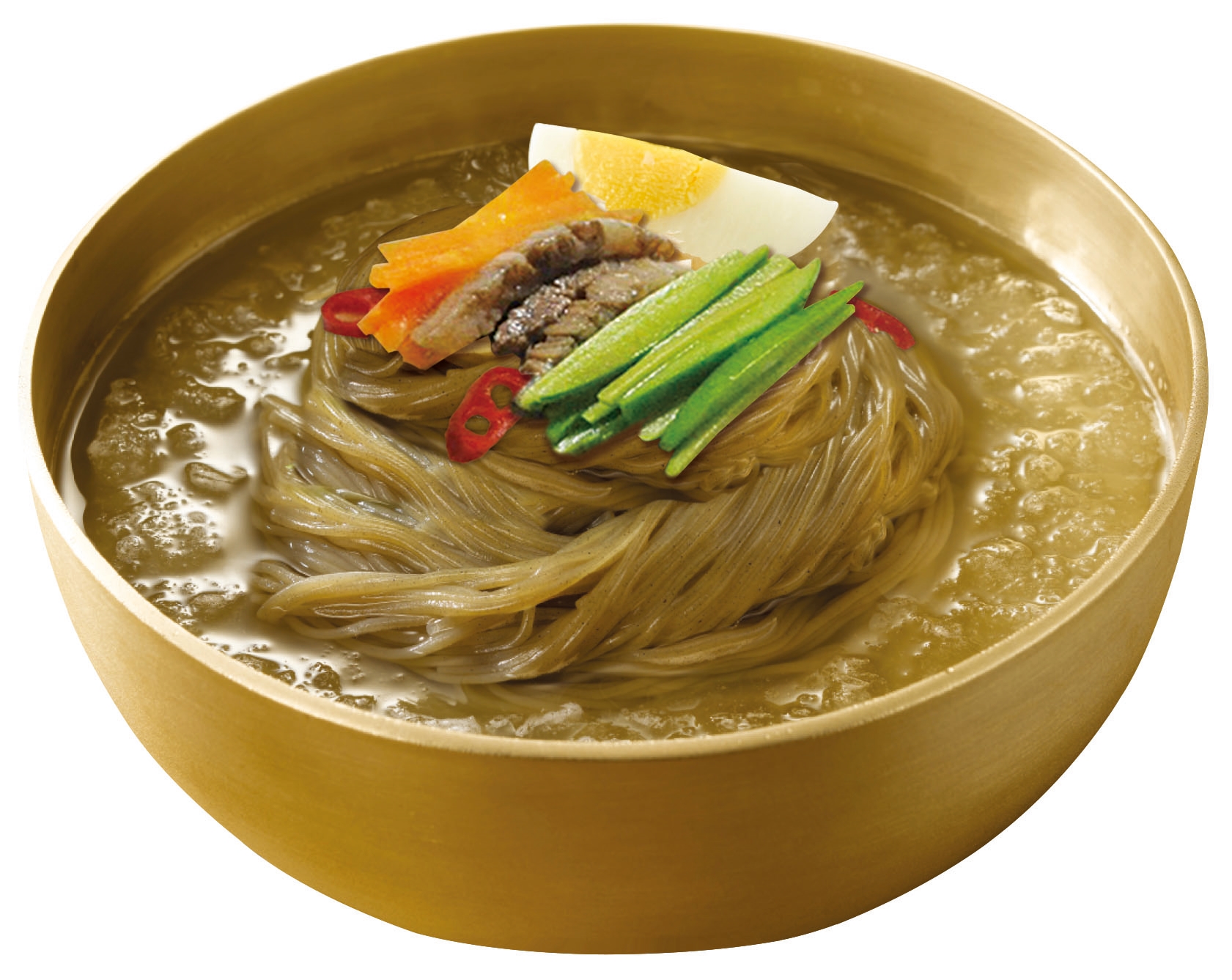 비에스엠푸드