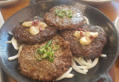 농부밥상 대표 이미지