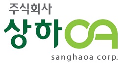 상하오에이 대표 이미지