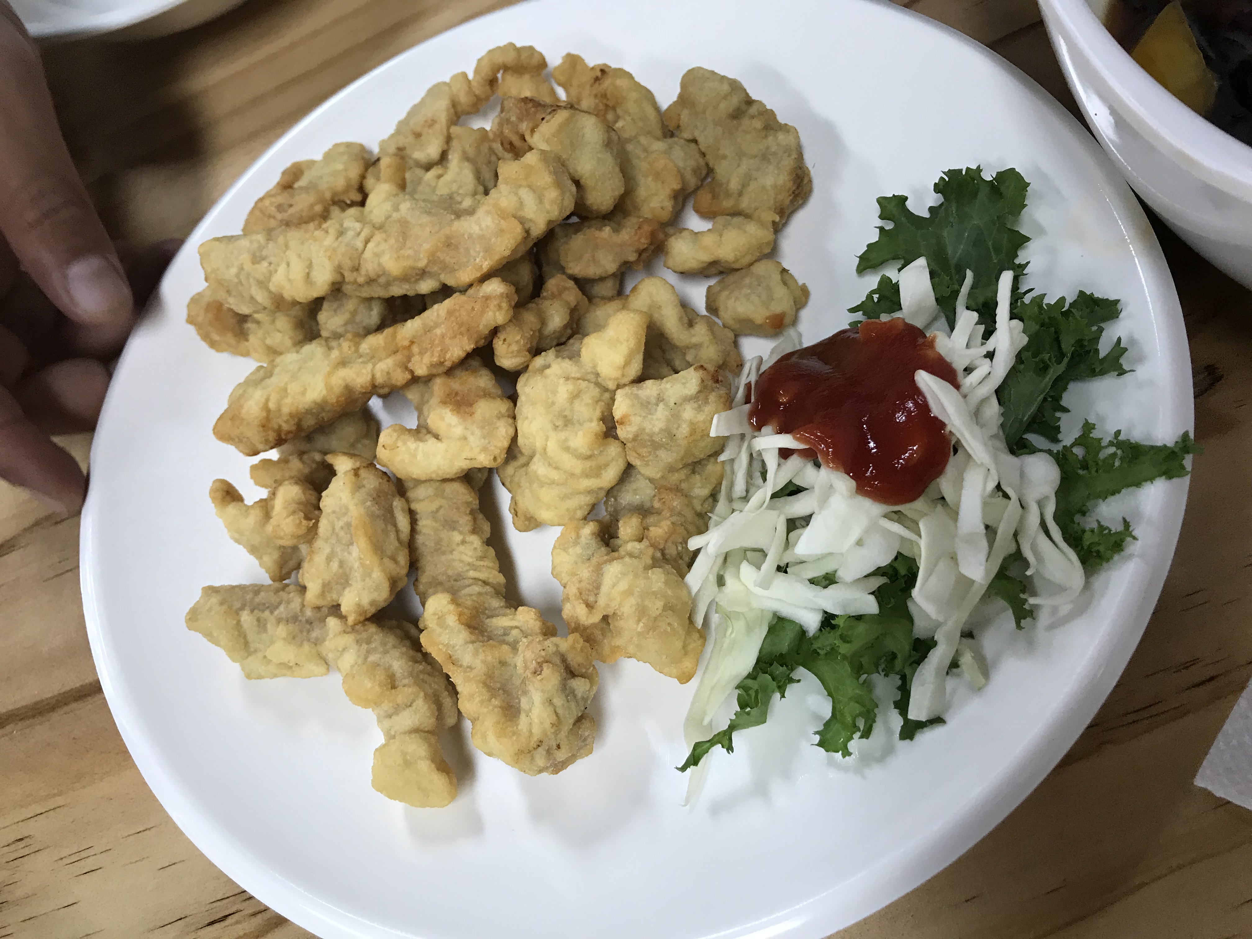 대성원