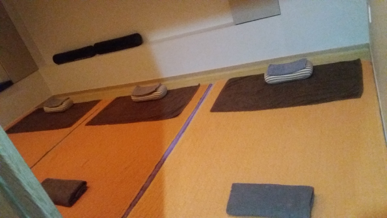 태국전통타이아로마 photo 3