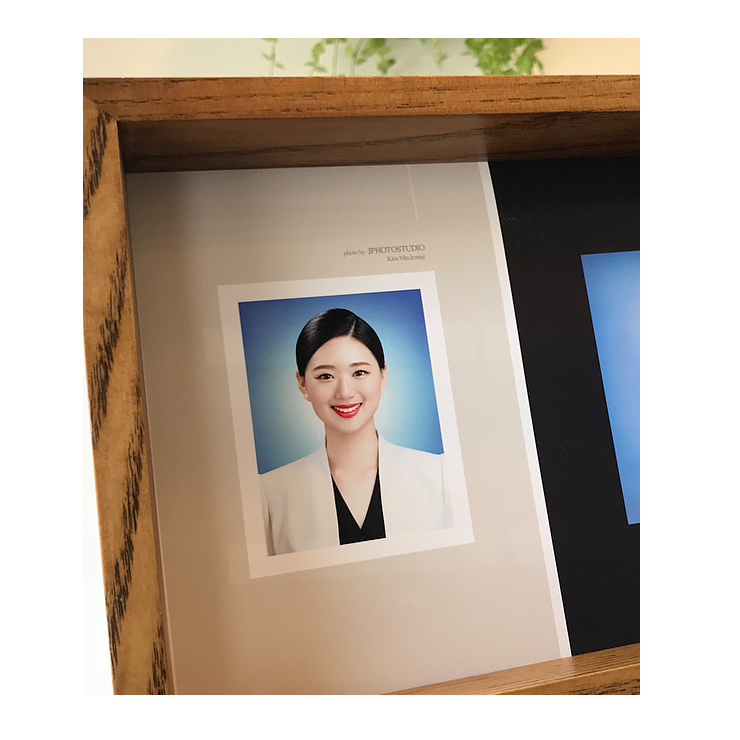 제이포토스튜디오