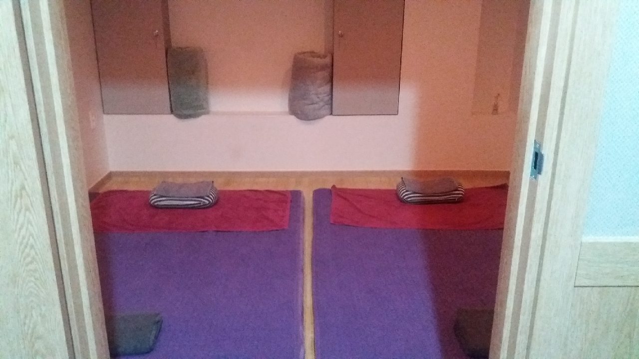 태국전통타이아로마 photo 4