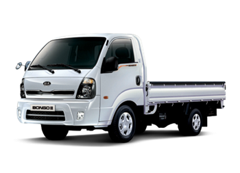 박명식용달화물 대표 이미지