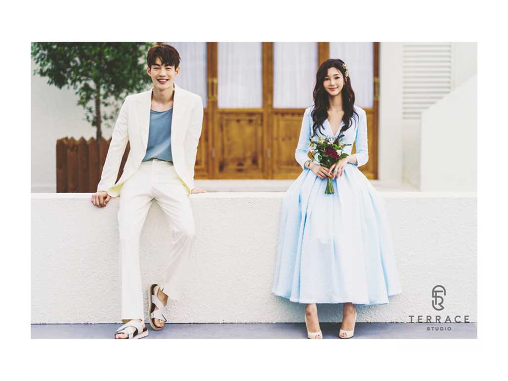 테라스 스튜디오 대표 이미지