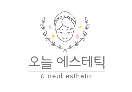 오늘에스테틱