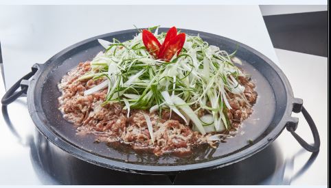 팔백고기집