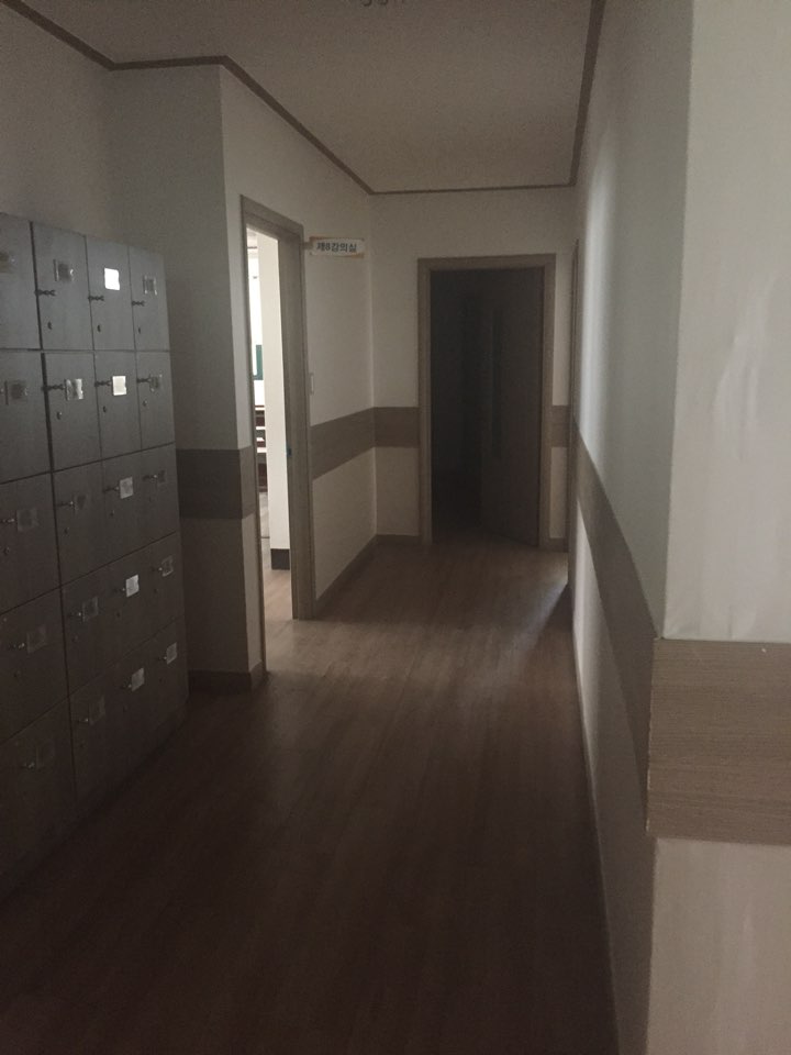 천안카이스건설기술학원