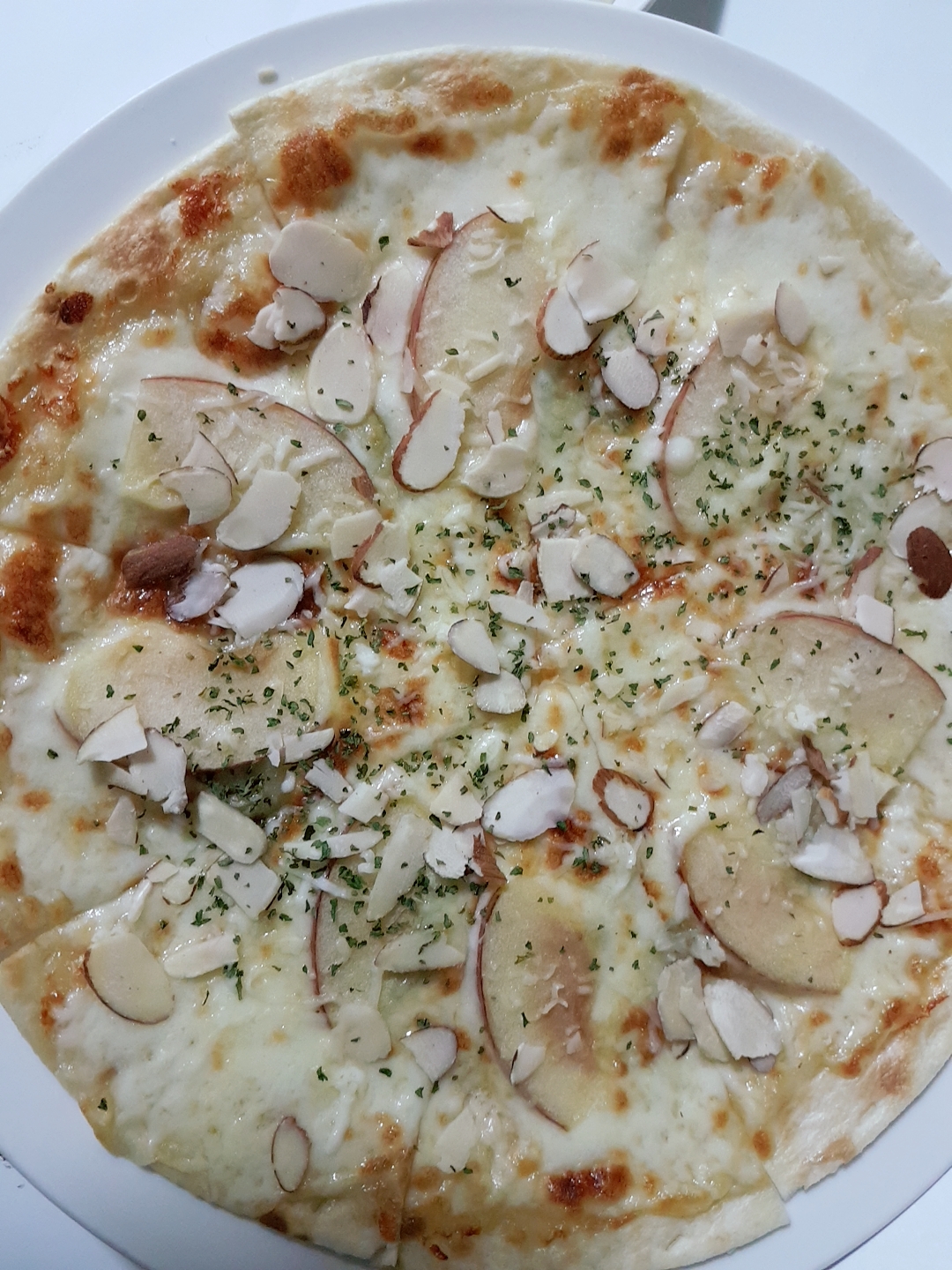 맥주바켓 노량진점