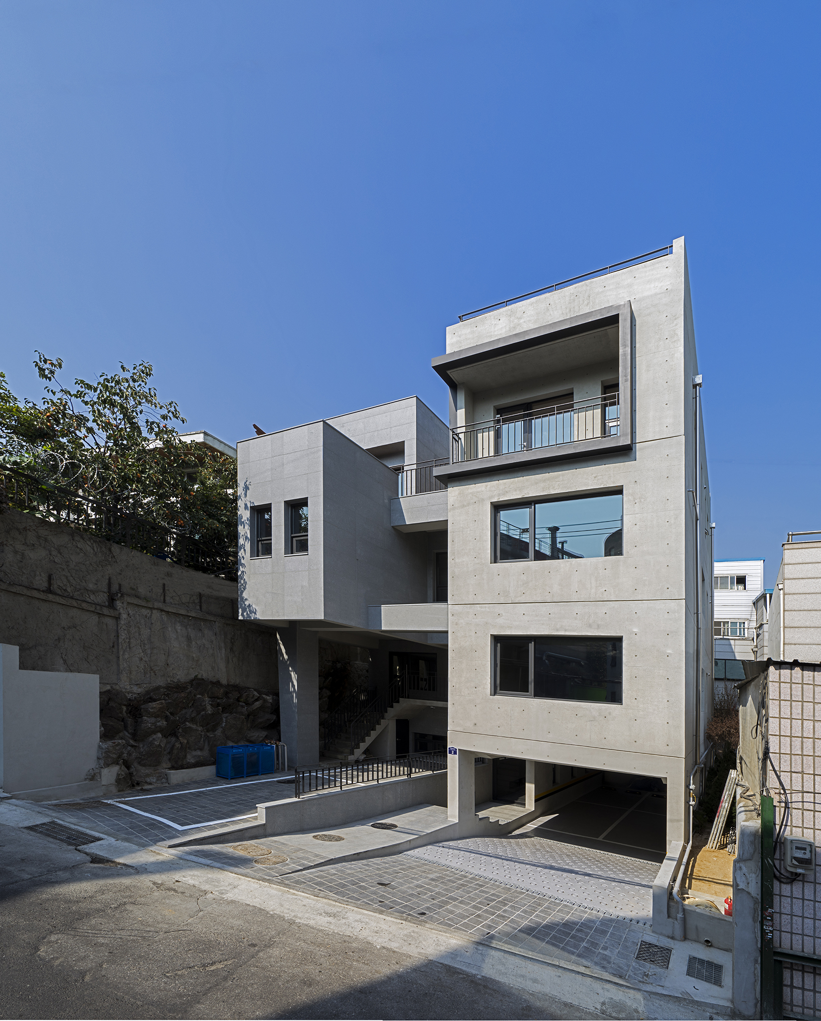 씨에스디자인