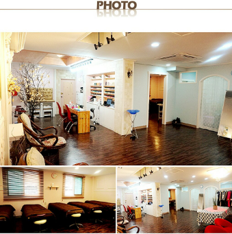 예뻐지는멀티샵K photo 5
