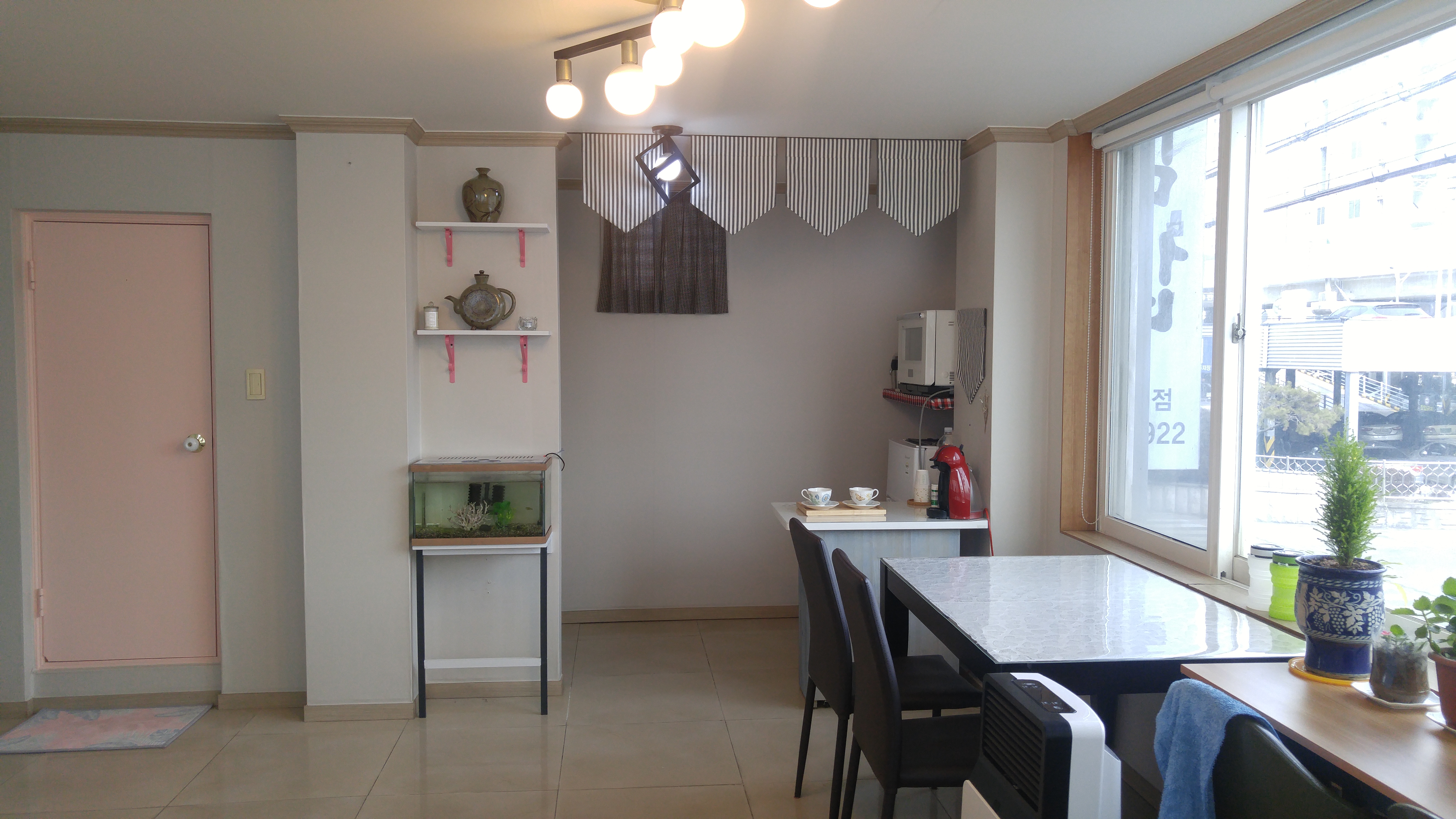 우리심리상담센터 대표 이미지