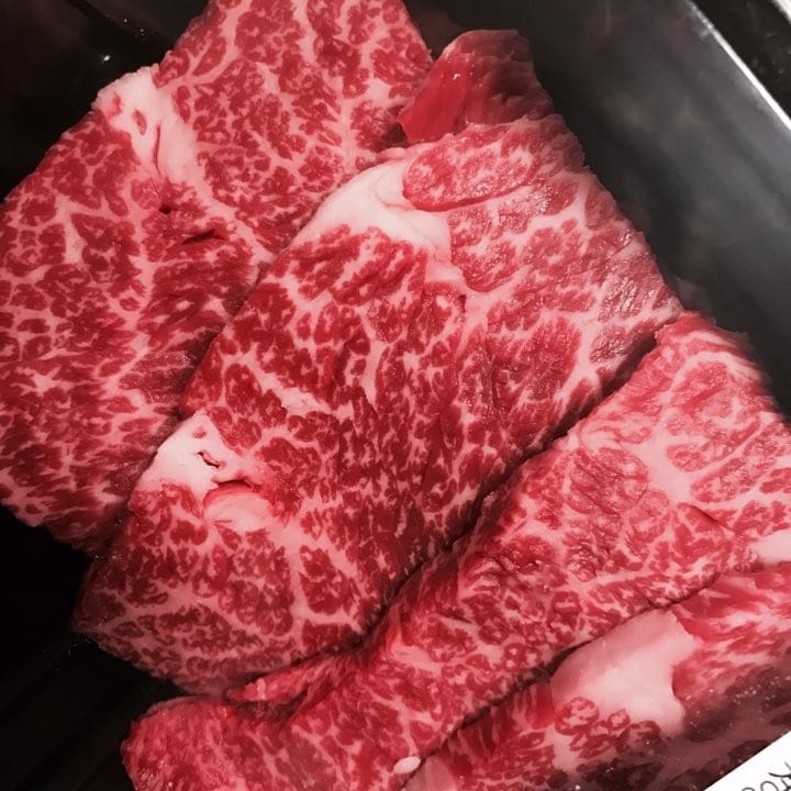 그릴인더셰프