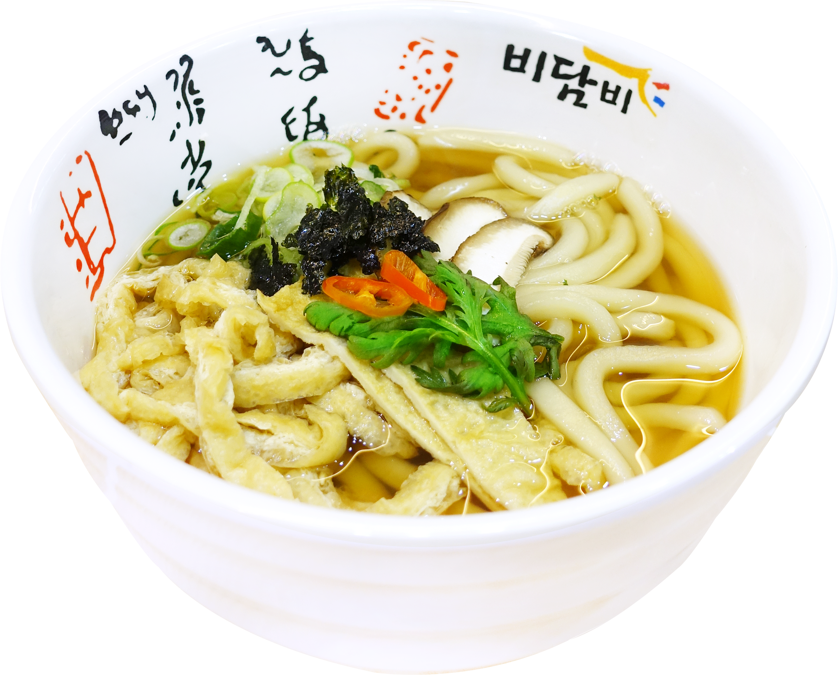 비담비 아주대점