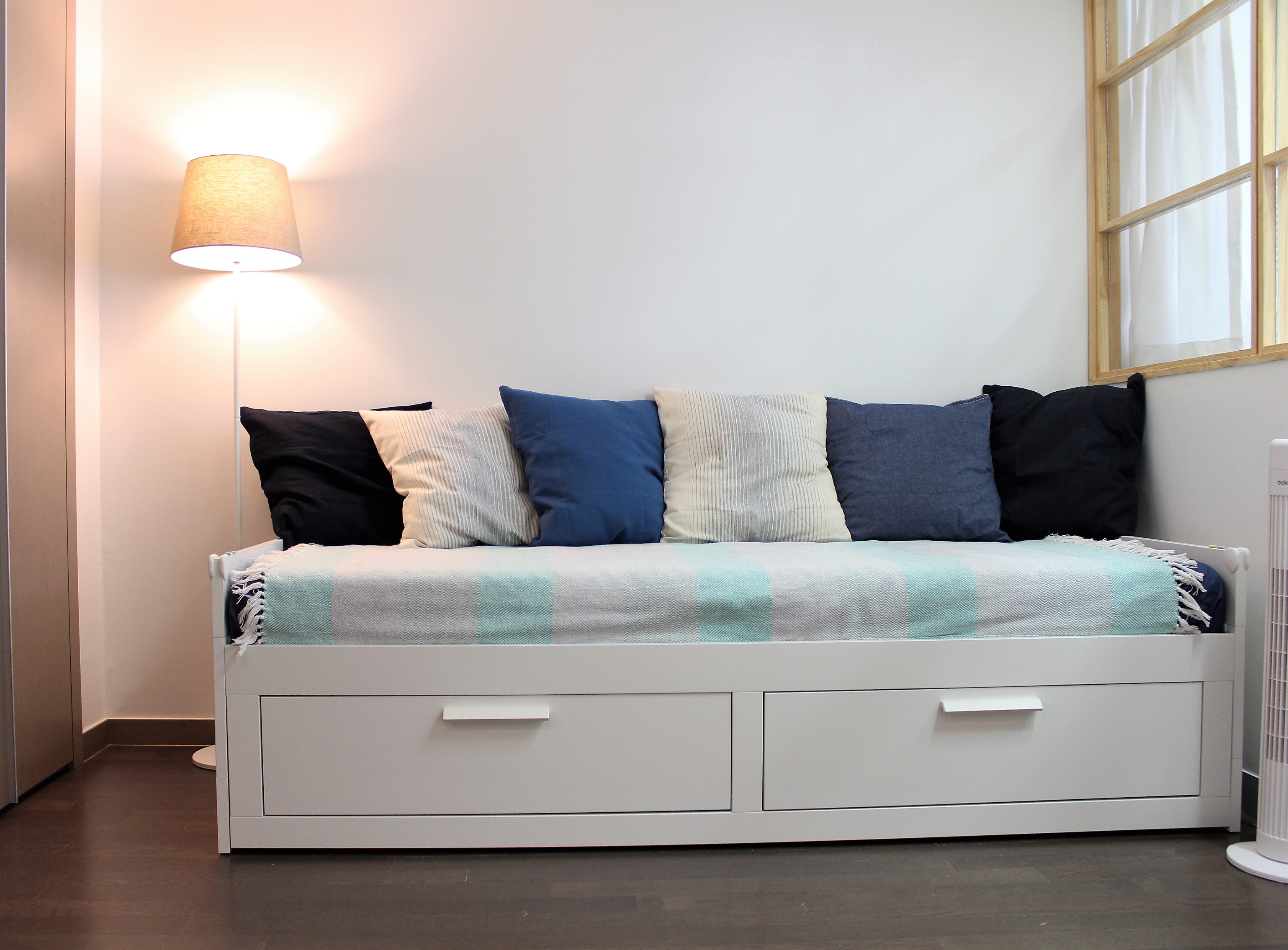 우리아동가족상담연구소 대표 이미지