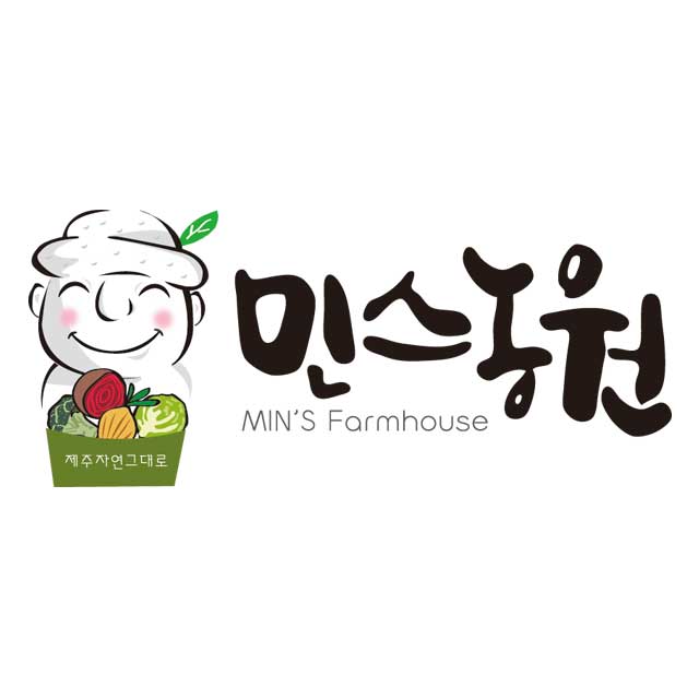 민스농원