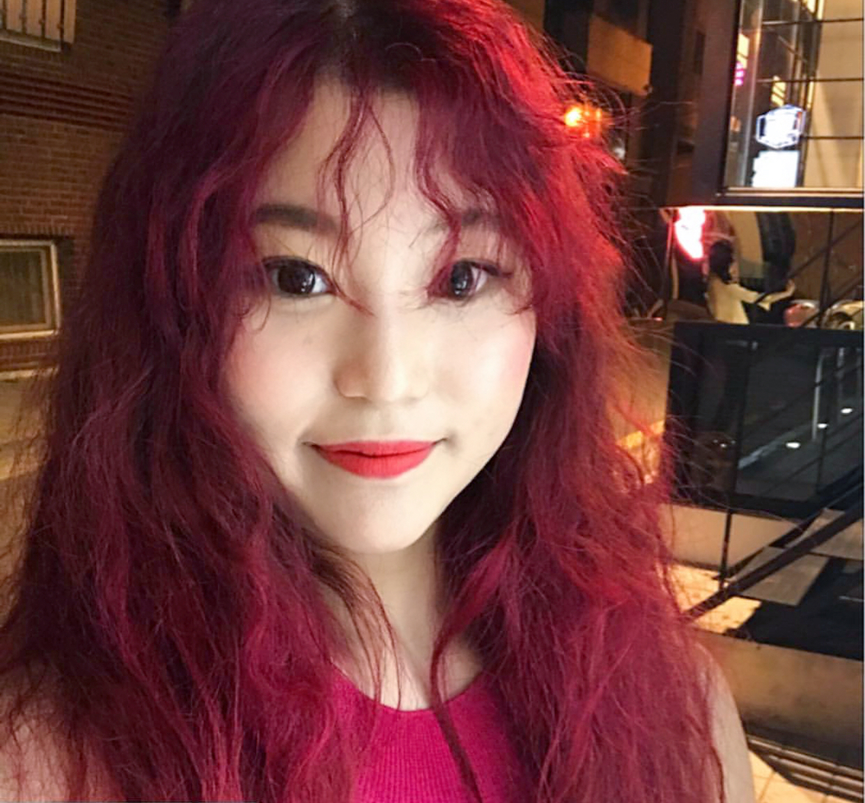 쥬라엘드살롱