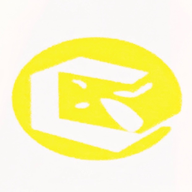 천우환경