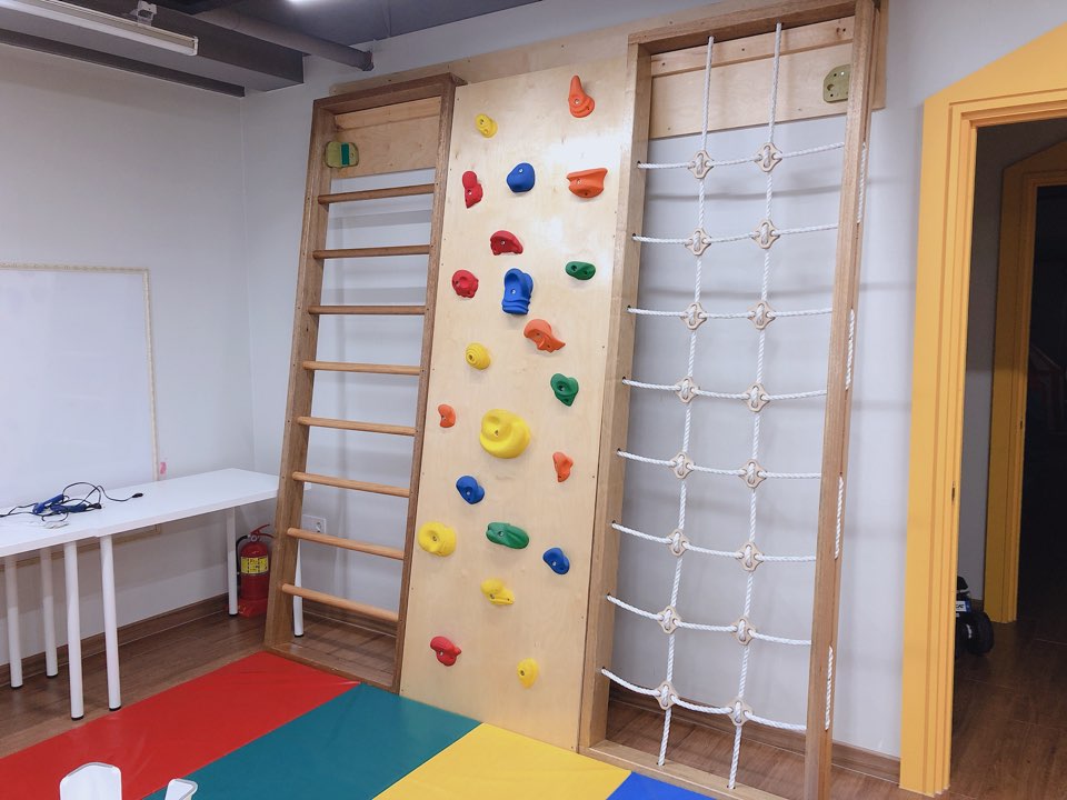 샤이닝 아동청소년 발달센터 대표 이미지